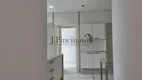 Foto 67 de Casa de Condomínio com 3 Quartos para alugar, 213m² em Jundiaí Mirim, Jundiaí