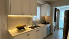 Foto 8 de Apartamento com 2 Quartos para venda ou aluguel, 108m² em Taquaral, Campinas