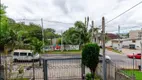 Foto 24 de Casa com 3 Quartos à venda, 264m² em Sarandi, Porto Alegre