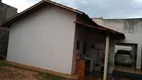 Foto 13 de Casa de Condomínio com 2 Quartos à venda, 68m² em Morada da Serra, Cuiabá