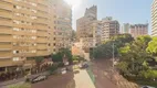 Foto 25 de Apartamento com 3 Quartos à venda, 190m² em Auxiliadora, Porto Alegre