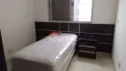 Foto 27 de Apartamento com 3 Quartos à venda, 102m² em Setor Bueno, Goiânia