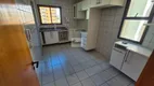 Foto 9 de Apartamento com 3 Quartos para venda ou aluguel, 110m² em Jardim Vila Mariana, São Paulo