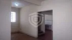 Foto 3 de Casa com 3 Quartos à venda, 70m² em Alto Higienopolis, Bauru