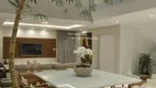 Foto 25 de Casa de Condomínio com 4 Quartos para alugar, 550m² em Centro, Lauro de Freitas
