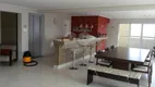 Foto 30 de Apartamento com 2 Quartos à venda, 62m² em Santana, São Paulo