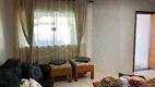 Foto 4 de Sobrado com 3 Quartos à venda, 183m² em Jardim Ouro Verde II, Sarandi