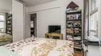 Foto 17 de Apartamento com 2 Quartos à venda, 64m² em Petrópolis, Porto Alegre