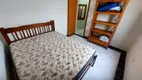 Foto 18 de Cobertura com 2 Quartos à venda, 93m² em Jardim Marina, Mongaguá