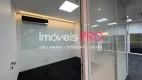 Foto 4 de Sala Comercial para alugar, 247m² em Brooklin, São Paulo