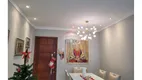 Foto 13 de Apartamento com 2 Quartos à venda, 80m² em Cocotá, Rio de Janeiro