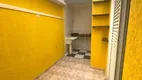 Foto 4 de Apartamento com 2 Quartos à venda, 40m² em Parque das Nações, Santo André