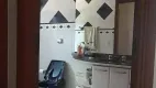 Foto 81 de Casa com 5 Quartos à venda, 680m² em Lago Parque, Londrina