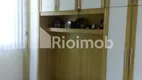 Foto 12 de Apartamento com 2 Quartos à venda, 55m² em Méier, Rio de Janeiro