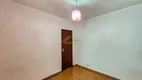 Foto 8 de Apartamento com 4 Quartos à venda, 129m² em Centro, Divinópolis