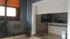 Foto 2 de Imóvel Comercial à venda, 100m² em Santana, São Paulo