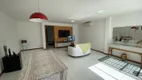 Foto 12 de Apartamento com 3 Quartos à venda, 170m² em Itapuã, Vila Velha