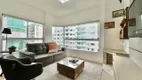 Foto 4 de Apartamento com 2 Quartos à venda, 66m² em Navegantes, Capão da Canoa