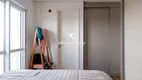 Foto 10 de Apartamento com 1 Quarto para alugar, 62m² em Consolação, São Paulo