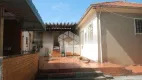 Foto 11 de Casa com 4 Quartos à venda, 160m² em Vila Ipiranga, Porto Alegre