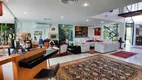 Foto 10 de Casa de Condomínio com 6 Quartos à venda, 760m² em Barra da Tijuca, Rio de Janeiro