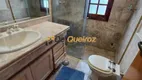 Foto 37 de Casa com 4 Quartos para alugar, 320m² em Alphaville, Santana de Parnaíba