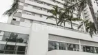 Foto 16 de Apartamento com 3 Quartos à venda, 86m² em Passo da Areia, Porto Alegre