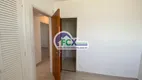 Foto 7 de Apartamento com 3 Quartos à venda, 97m² em Praia Do Sonho, Itanhaém