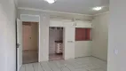 Foto 10 de Apartamento com 3 Quartos à venda, 64m² em Damas, Fortaleza