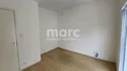 Foto 42 de Casa com 4 Quartos à venda, 188m² em Moema, São Paulo