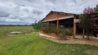 Foto 27 de Fazenda/Sítio com 3 Quartos à venda, 72600m² em Jardim Goncalves, Sorocaba