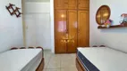 Foto 11 de Apartamento com 2 Quartos à venda, 96m² em Pitangueiras, Guarujá