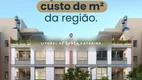 Foto 24 de Apartamento com 2 Quartos à venda, 64m² em Jordao, Governador Celso Ramos