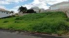 Foto 6 de Lote/Terreno à venda, 524m² em Jardim Paiquerê, Valinhos