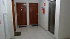 Foto 32 de Cobertura com 3 Quartos à venda, 186m² em Vila Vera Cruz, Mongaguá