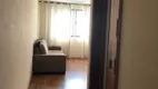 Foto 2 de Apartamento com 2 Quartos à venda, 58m² em Pedreira, São Paulo