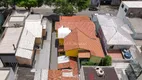 Foto 73 de Casa com 5 Quartos à venda, 263m² em Água Branca, São Paulo
