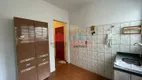 Foto 19 de Casa com 5 Quartos à venda, 280m² em Vila Nova Valinhos, Valinhos