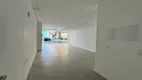 Foto 2 de Sala Comercial para venda ou aluguel, 80m² em Nacoes, Balneário Camboriú