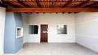 Foto 3 de Casa com 3 Quartos à venda, 84m² em Eliana, Guaratuba