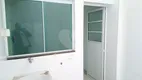Foto 50 de Casa de Condomínio com 3 Quartos à venda, 100m² em Freguesia do Ó, São Paulo