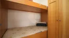 Foto 48 de Apartamento com 4 Quartos para venda ou aluguel, 315m² em Moema, São Paulo