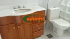 Foto 15 de Apartamento com 3 Quartos à venda, 86m² em Tijuca, Rio de Janeiro