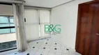 Foto 2 de Sala Comercial para alugar, 30m² em Santo Amaro, São Paulo