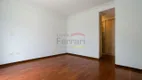 Foto 13 de Sobrado com 3 Quartos à venda, 296m² em Santana, São Paulo