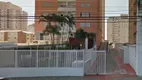 Foto 24 de Apartamento com 3 Quartos à venda, 75m² em Conjunto Residencial Trinta e Um de Março, São José dos Campos