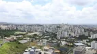 Foto 23 de Flat com 1 Quarto para alugar, 40m² em Estoril, Belo Horizonte