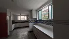 Foto 12 de Imóvel Comercial para alugar, 500m² em Ipiranga, São Paulo