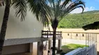 Foto 111 de Casa de Condomínio com 4 Quartos à venda, 572m² em Freguesia- Jacarepaguá, Rio de Janeiro