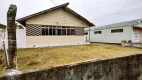 Foto 3 de Lote/Terreno à venda, 780m² em Ponta de Baixo, São José